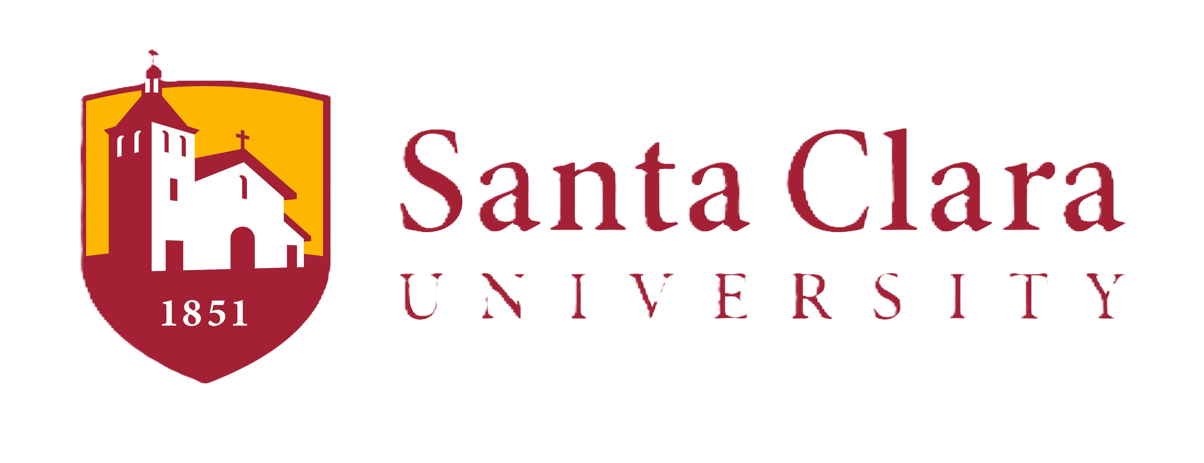 The Student Health Portal